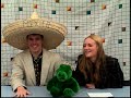 High School Video Production 2005 2006