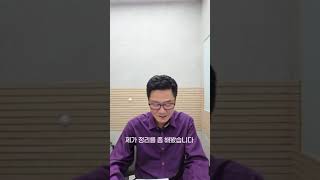 마라토너가 깨달은 인생의 지혜 3가지