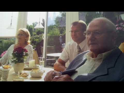 Gardasøen 2007 Sankt Hans aften revy festival ny bil