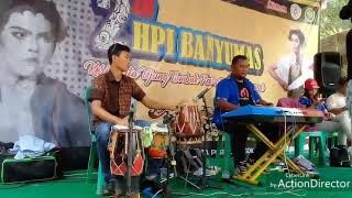 Download lagu Di tinggal rabi.. wisata pereng cilongok mp3