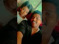 Aise Jani Rupa Nihara Bhojpuri Song Tranding Youtube
