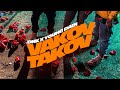 DNK ft. Young Dadi - Vakov Takov (official video 2021)