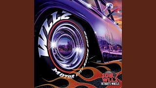 Crash Landing (Demo)