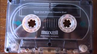 Download lagu Cassette Collection Vol. 14 mp3 Download lagu Cassette Collection Vol. 14 mp3