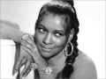Sylvia Robinson - Sweet Stuff. 1974 (Soul/Rare ...