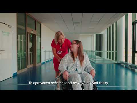 Náhled pro video reference