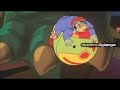 Little Nemo 1987 Version Requested