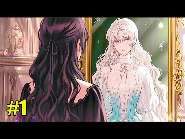 Vídeo relacionado con Cruel Magic (Royals of Villain Academy Book 1) (English Edition)