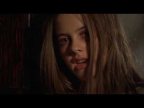 The Crush {1993 } - Best Movie Scenes