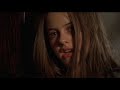 The Crush 1993 Best Movie Scenes