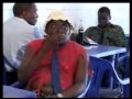 Kingwendu Lunch Time1