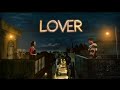 #loveringtone #lover #guri Lover movie || New 2022 || punjabi Instrument || Ringtones || lover song.