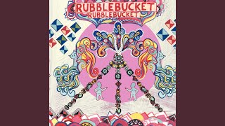 Kadr z teledysku 540 Groove tekst piosenki Rubblebucket