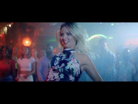 RODRIGO ACE x MATT HOUSTON - Tu Me Vacilas (Tu Nous Fascines) TETA