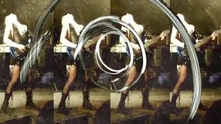 Todd Rundgren - Gun(fresh clip)