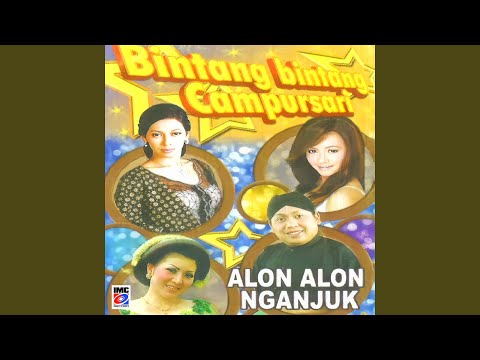 Udan Kangen (feat. Topo Gondrong)