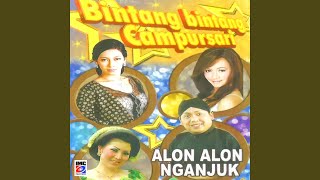 Download lagu Udan Kangen (feat. Topo Gondrong) mp3 Download lagu Udan Kangen (feat. Topo Gondrong) mp3