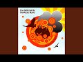 Darker Than a Shadow (feat. Terry Callier)