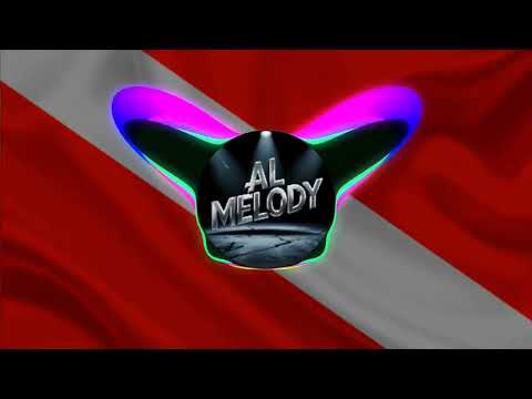 GABY AMARANTOS - FOGUINHO (Não me manda foguinho) LANÇAMENTO 2025