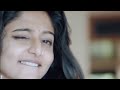 Chellakuttiye Song BGM Chellakuttiye Bgm Ringtone New Bgm Ringtone New Ringtone