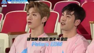 Download lagu PRODUCE 101 Season 2 Episode 8 '열어줘' cut mp3 Download lagu PRODUCE 101 Season 2 Episode 8 '열어줘' cut mp3