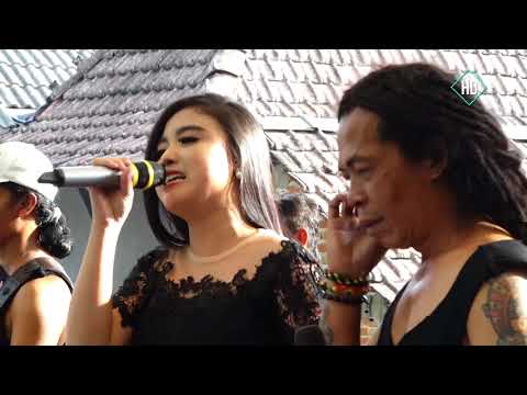 Salam Sayang - Rere Amora Ft Sodik MONATA IRMIS 2018