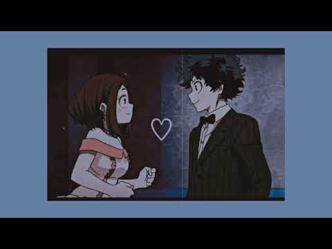 until i found you - stephen sanchez (sped up)