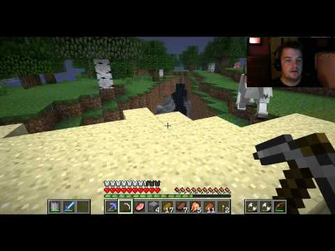 Minecraft - I BETRAYED MY JELLYFISH BROTHERS!!!