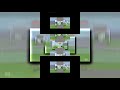 YTPMV BFDI 1a Scan 5