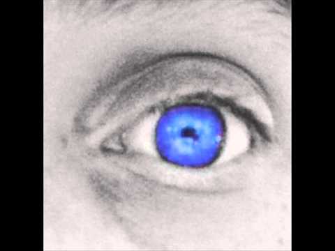 Alive-Cover by Blue Eyes