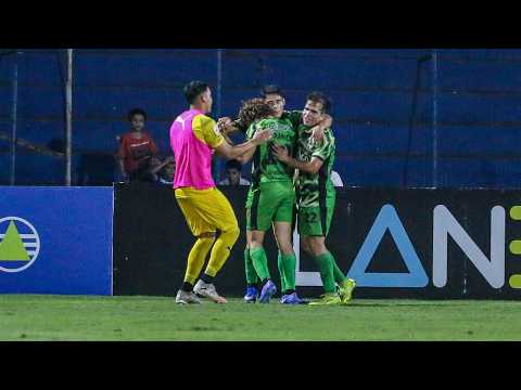 YouTube thumbnail for video