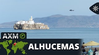 Thumbnail del capítulo