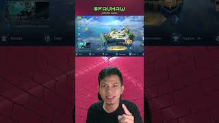Download lagu WHAT IS MOBILE LEGENDS RANK #shorts #mobilelegends #fauhaw mp3 Download lagu WHAT IS MOBILE LEGENDS RANK #shorts #mobilelegends #fauhaw mp3