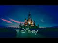 DLC Disney The Jim Henson Company Walt Disney Animation Studios 2022