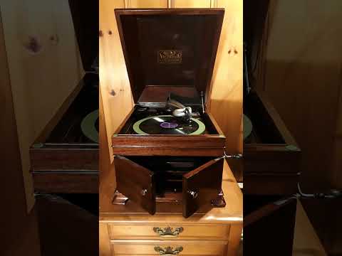 Body And Soul. From The Musical Comedy "Three's A Crowd" Diana Lynn With Paul Weston And His Orch.