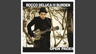 Open Pages (Radio Edit)
