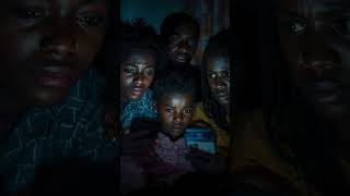 How Ibrahim Traoré Rewrote Africa's Power Game #IbrahimTraoré #BurkinaFaso #Geopolitics