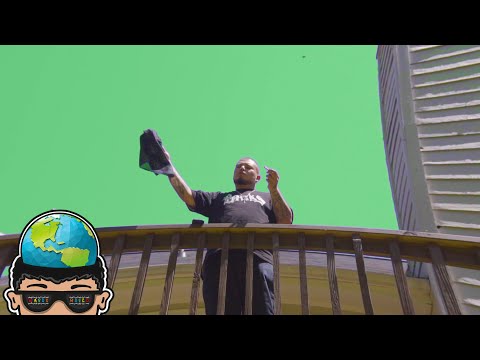 JOEY LOW - DIRTY MONEY (OFFICIAL MUSIC VIDEO)