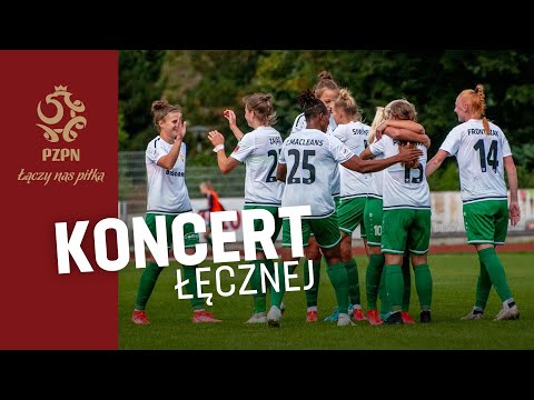 MAGAZYN EKSTRALIGI  - 2. kolejka (2021/22)