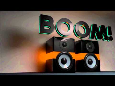 NBProds- British girls SNIPPET feat.Lizzey G (unmastered)