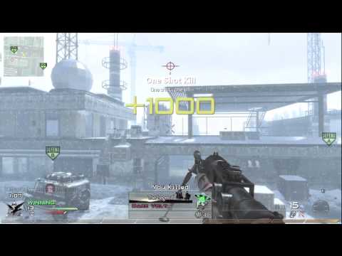 Dare Volt Fanboyyyyyy