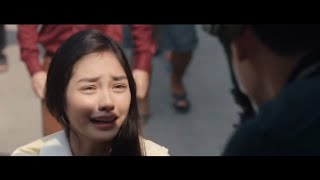 Download lagu Threesixty - Sampai Nanti mp3 Download lagu Threesixty - Sampai Nanti mp3