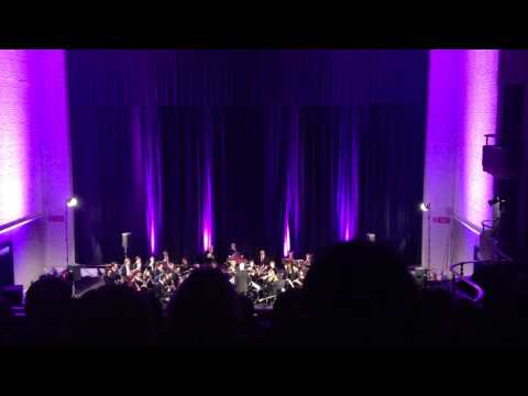 Mi votu e mi rivotu, Rita Botto e Banda di Avola @Catania