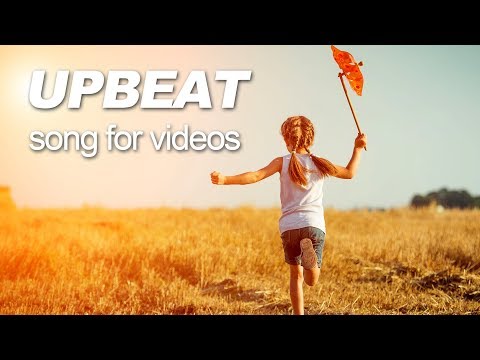 "Chasing the Sunshine" - Pinkzebra feat. Benji Jackson [OFFICIAL VIDEO]