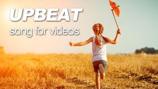 "Chasing the Sunshine" - Pinkzebra feat. Benji Jackson [OFFICIAL VIDEO]