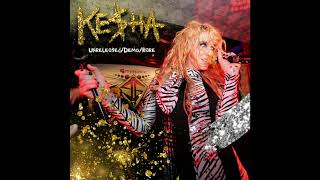 Woo Hoo 2.0 - Kesha (UNRELEASED SONG)