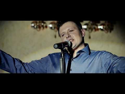 COSMIN MOCEAN -  Am ales (OFFICIAL VIDEO)