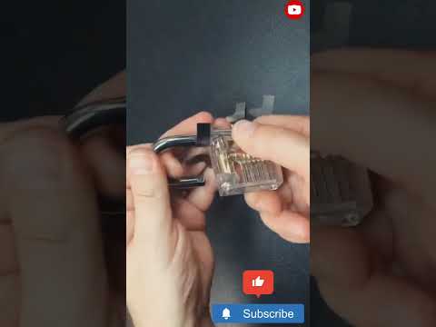 Shimmy card_ Credit card Bypass tools #bikekey #keychange #keylock #tools #carkey #carkeyprogramming