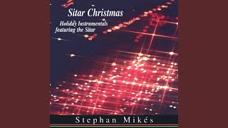 We Three Kings / What Child is This?