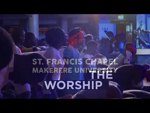 IDENTITY IN CHRIST | Rev. Lydia Kitayimbwa | Biblical Teaching Day 3 | 06.10.2021